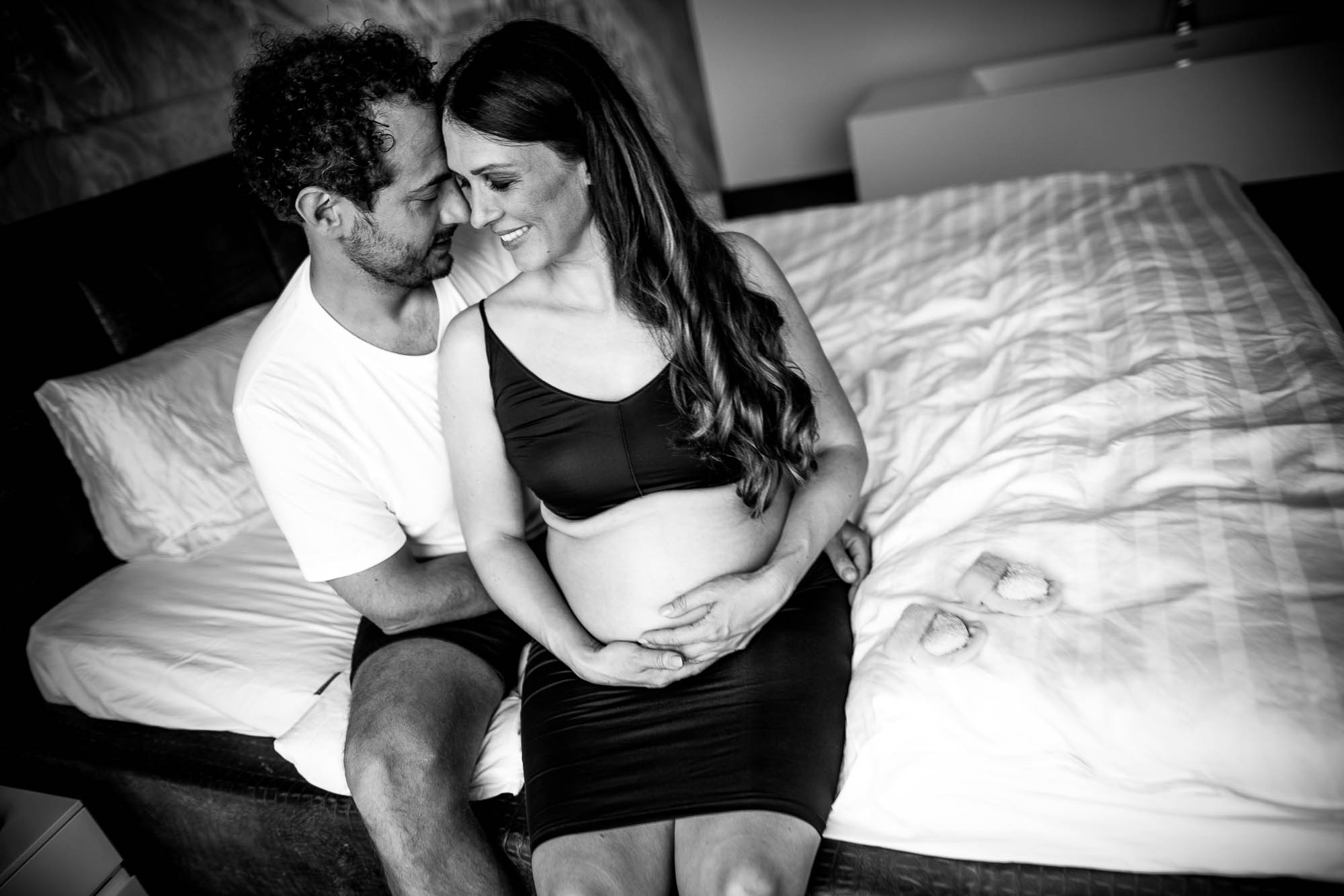 Export x3 1DX26196 Fotoshooting 2020 Zito 2